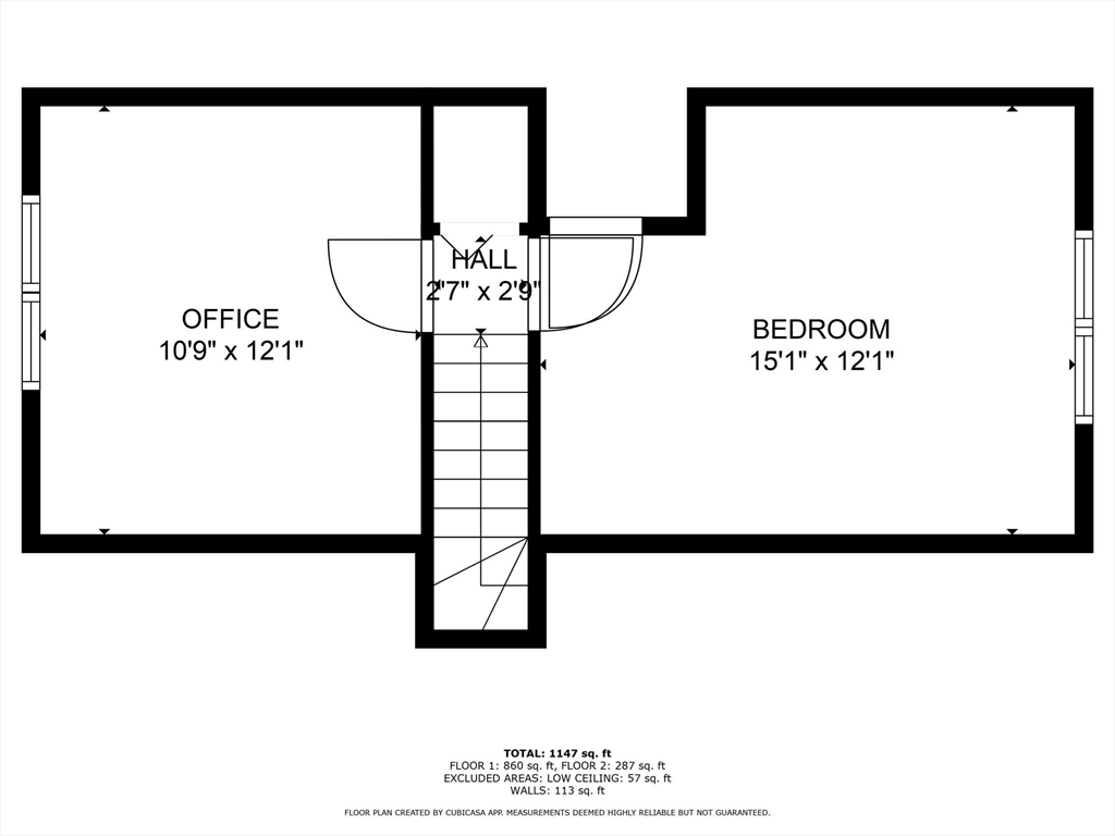 156 Powell Avenue Springfield, MA 01118 - Photo 37 of 37 Gallery Image 37
