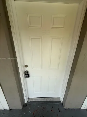 $230,000 | 1200 Southwest 50th Avenue, Unit 2083, North Lauderdale, FL 33068