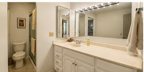 -n069 Windermere Road, Unit 2305 Winfield, IL 60190 - Photo 11 of 16