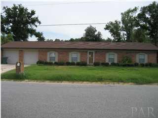 8235 Fathom Road Pensacola, FL 32514 - Photo 1 of 1 Gallery Image 1