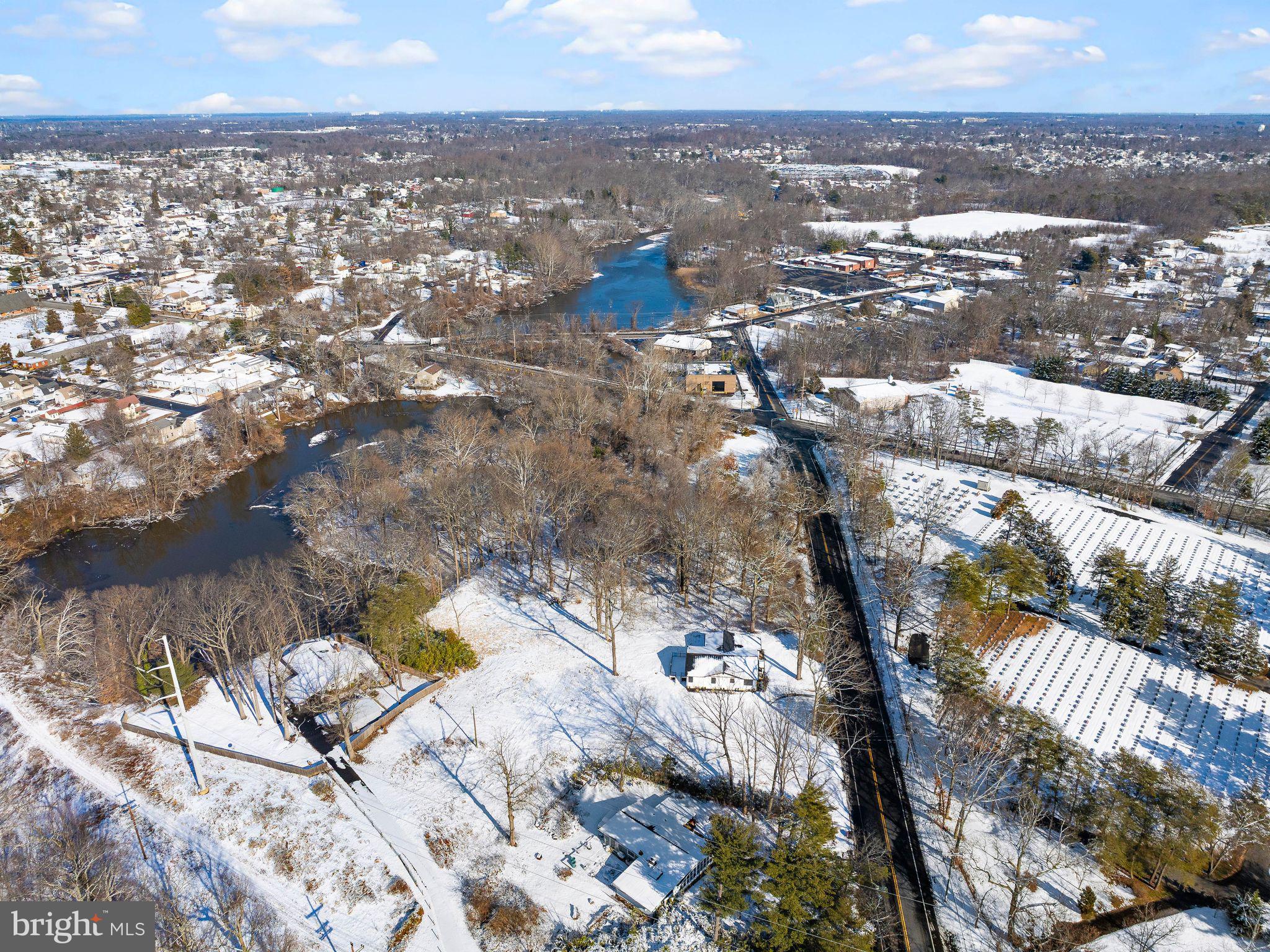 239 Lower Landing Road Blackwood, NJ 08012 - Photo 63 of 65