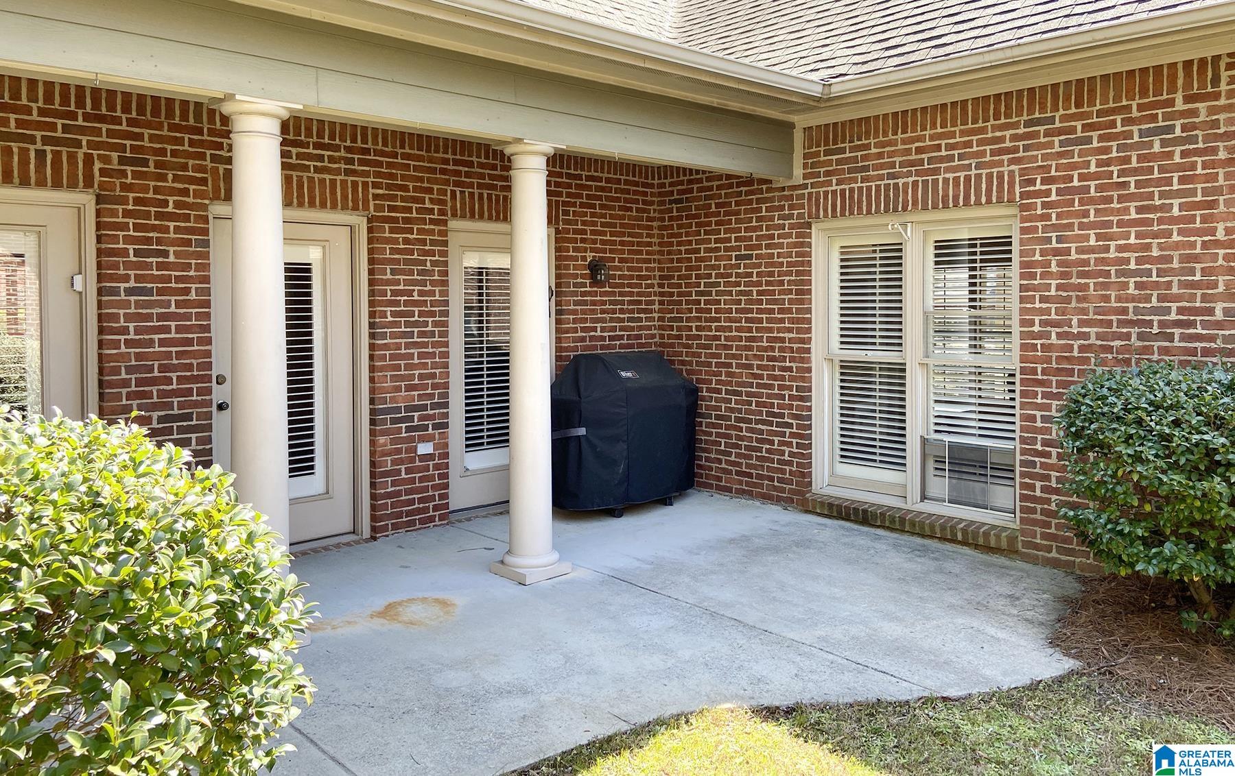 3984 Alston Way Birmingham, AL 35242 - Photo 15 of 35