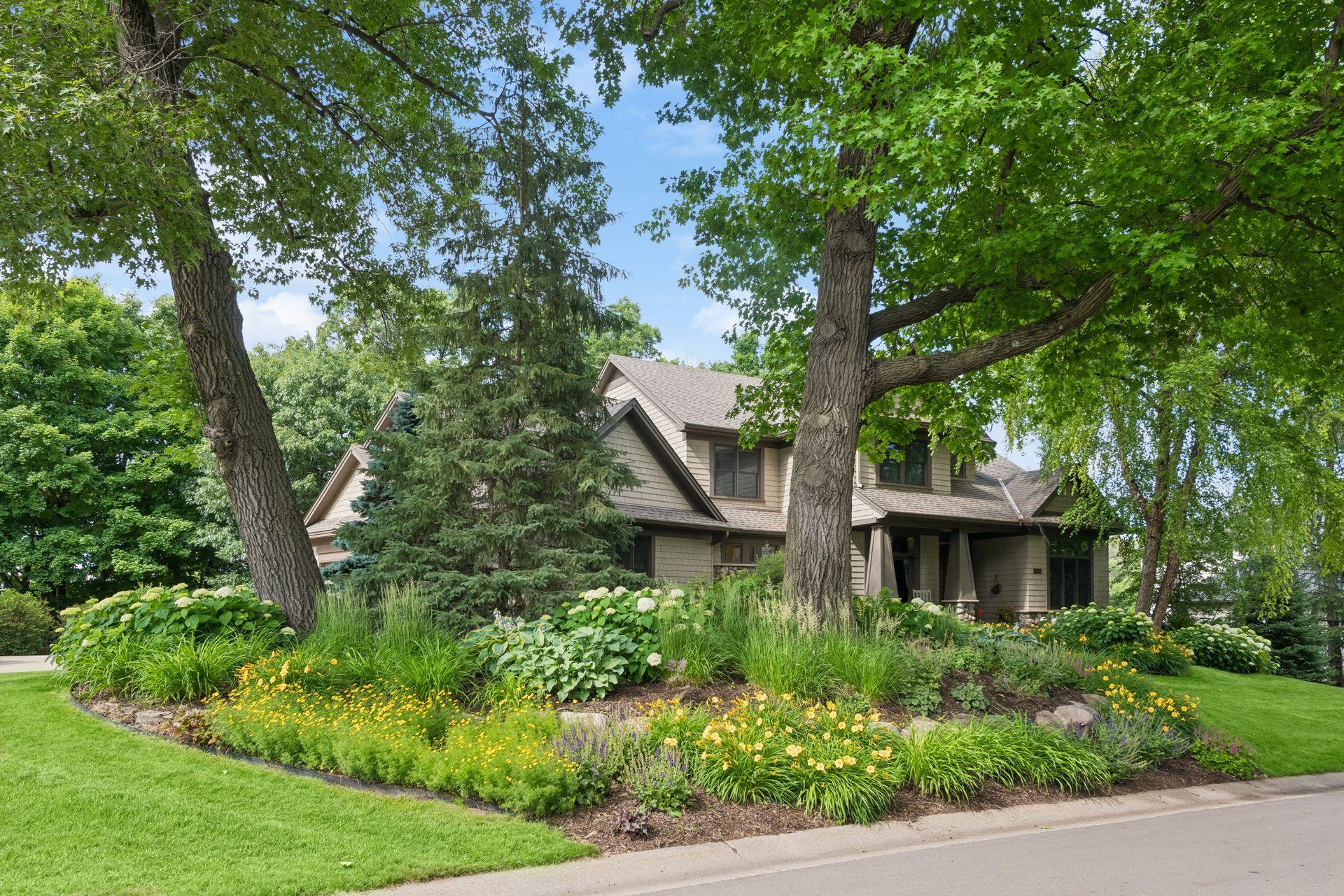 18000 Turtle Point Eden Prairie, MN 55347 - Photo 32 of 41