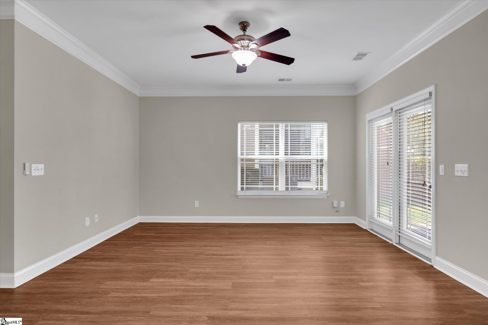 123 Carruth Street Simpsonville, SC 29680 - Photo 8 of 42