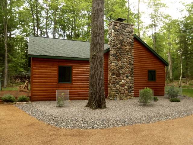 1772 Meta Lake Road Eagle River, WI 54521 - Photo 16 of 20 Gallery Image 16