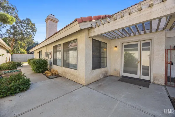 $370,000 | Undisclosed Address, Bakersfield, CA 93311