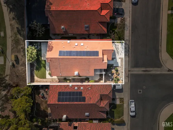 $370,000 | Undisclosed Address, Bakersfield, CA 93311