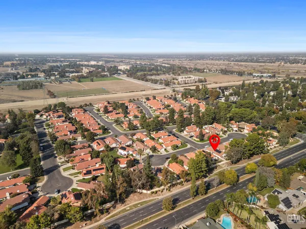 $370,000 | Undisclosed Address, Bakersfield, CA 93311