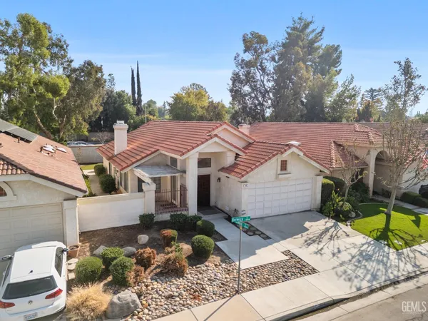 $370,000 | Undisclosed Address, Bakersfield, CA 93311