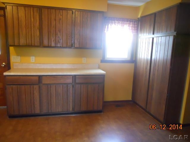 4869 Engle Road Palmyra, MI 49268 - Photo 16 of 16 31222958-15.JPG