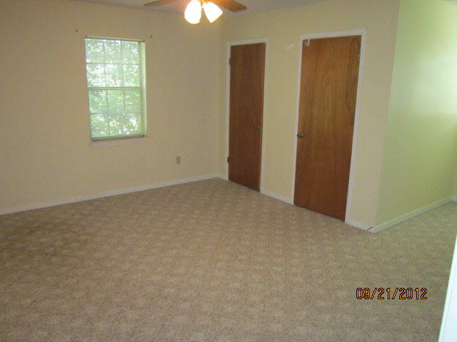 128 Richmond Road Daphne, AL 36526 - Photo 12 of 15 Bedroom 2