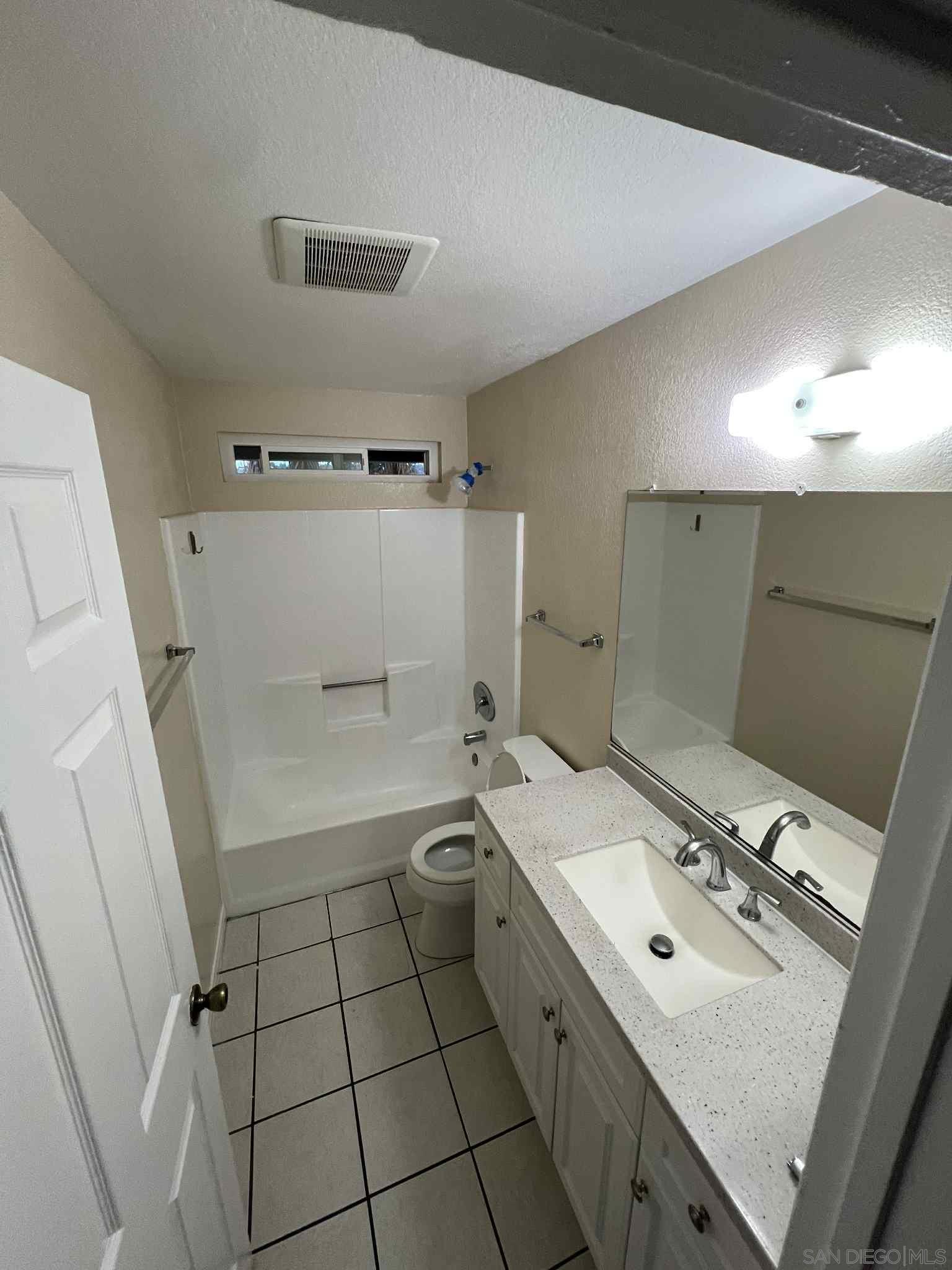 9095 Fitzgerald Way Spring Valley, CA 91977 - Photo 8 of 17