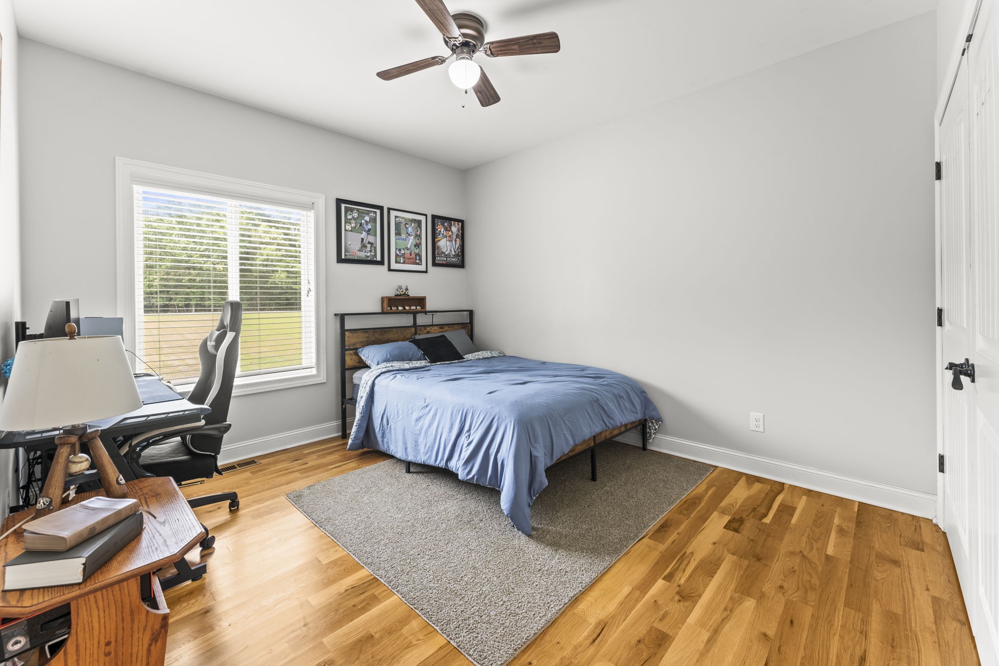 206 Knott Road Winchester, TN 37398 - Photo 11 of 26