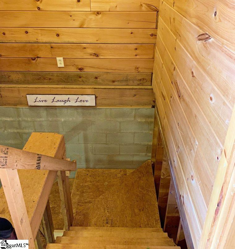 1955 Mt Tabor Church Road Easley, SC 29640 - Photo 25 of 36