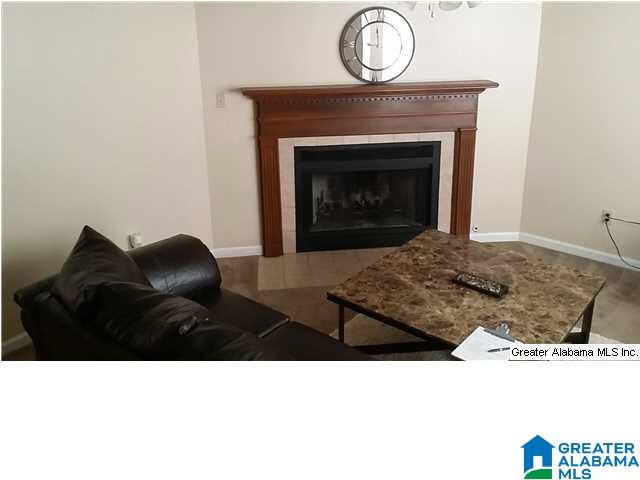 5405 Notting Hill Road Birmingham, AL 35235 - Photo 2 of 8