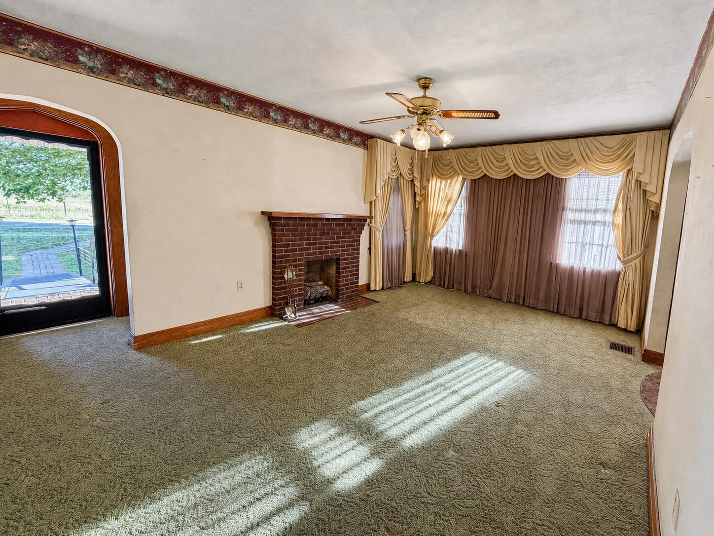 9930 Mt Sterling Road Winchester, KY 40391 - Photo 26 of 37 9930-Mt-Sterling-Rd_19_active