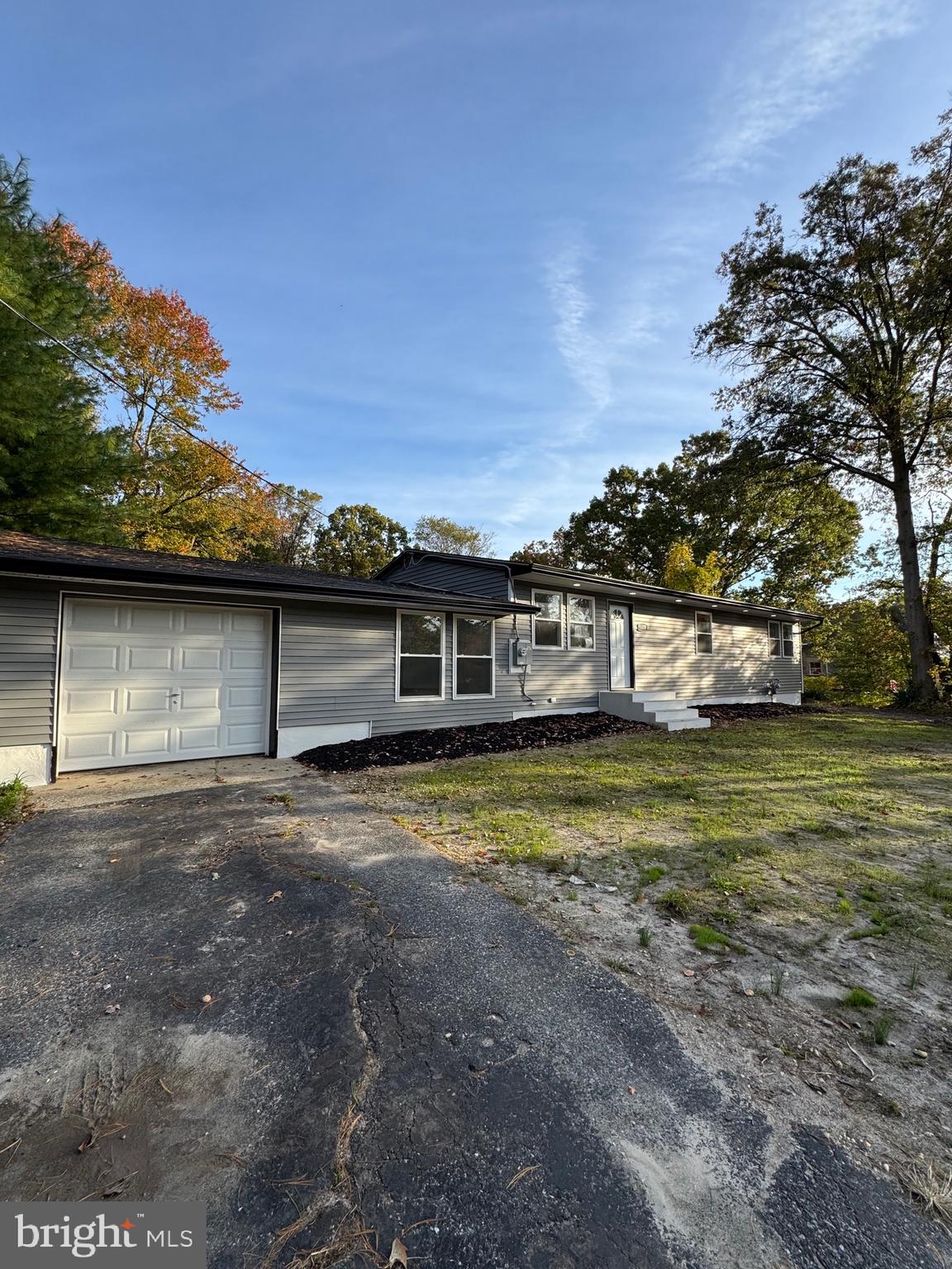 1435 Coles Mill Road Williamstown, NJ 08094 - Photo 1 of 24 Gallery Image 1