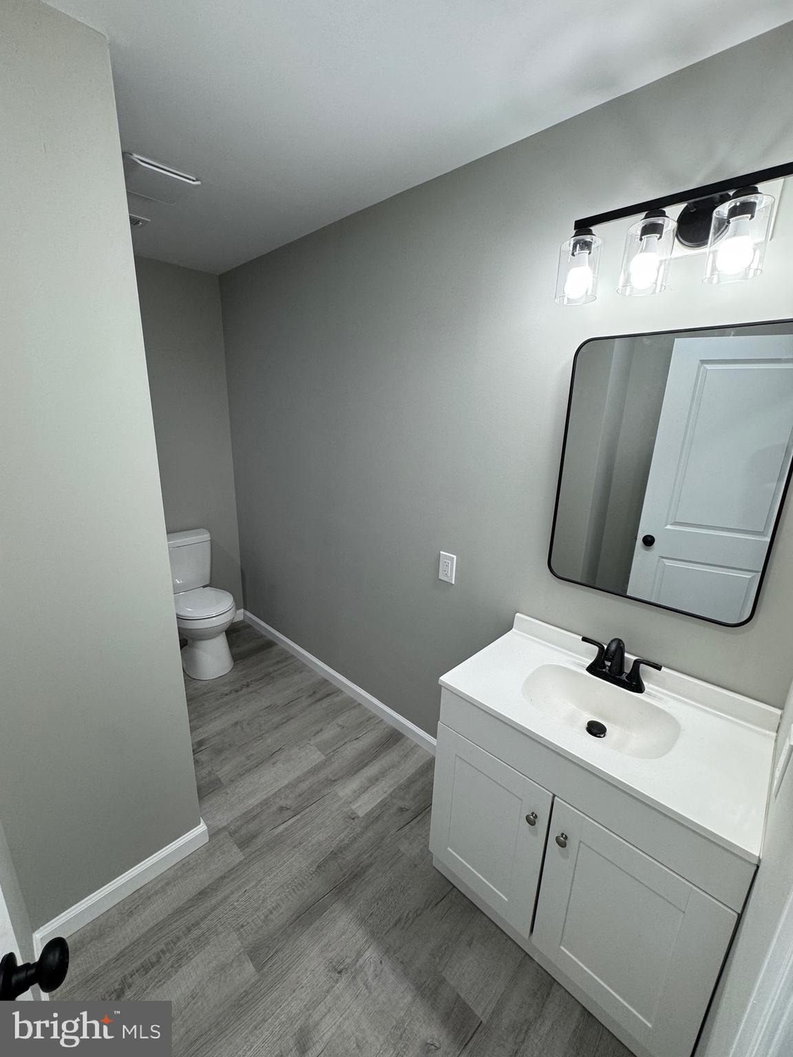 1435 Coles Mill Road Williamstown, NJ 08094 - Photo 11 of 24 Gallery Image 11