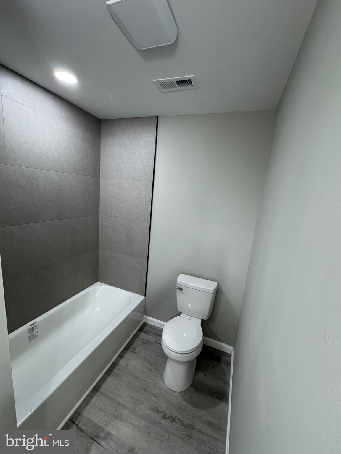 1435 Coles Mill Road Williamstown, NJ 08094 - Photo 12 of 24 Gallery Image 12