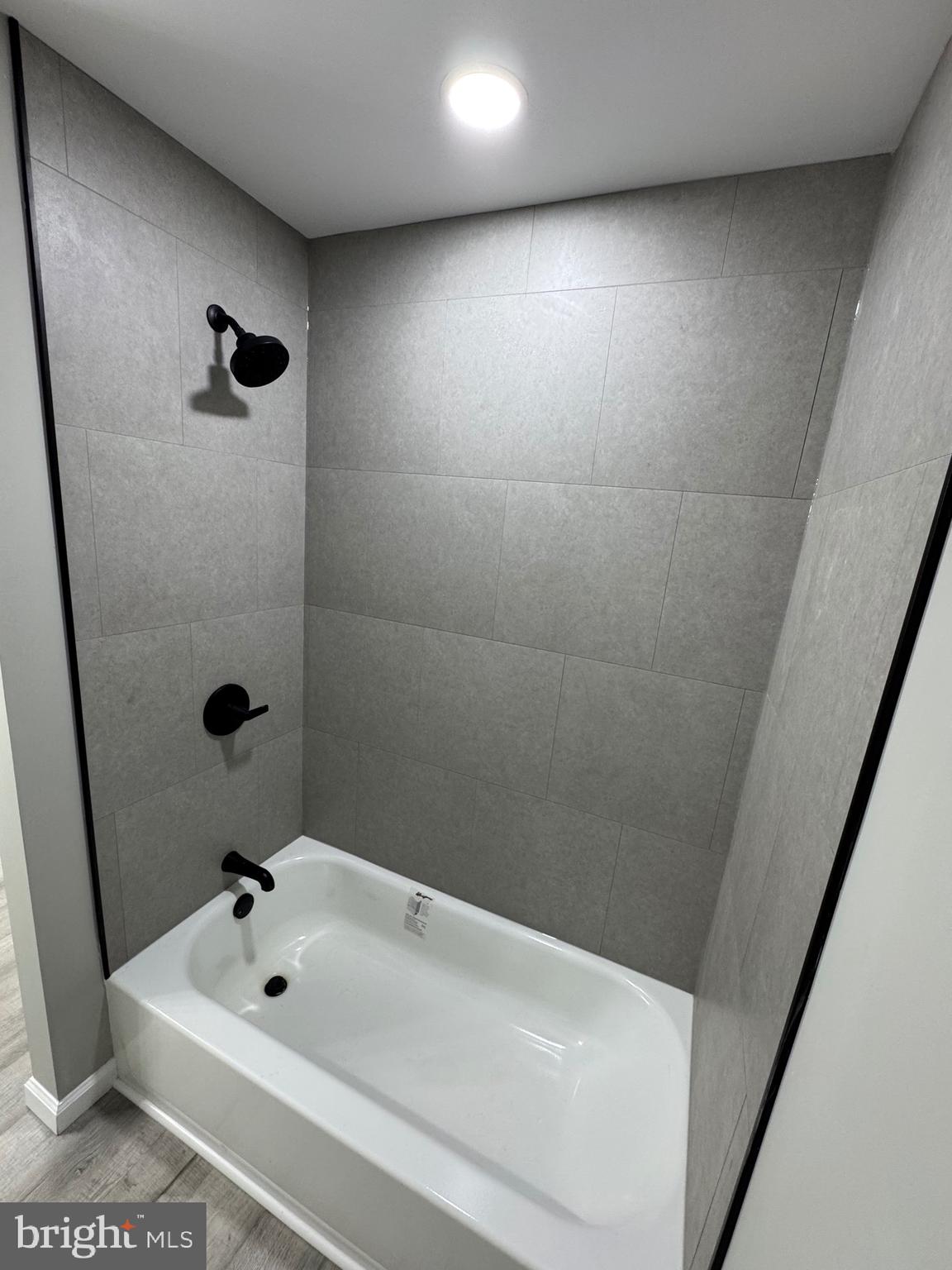 1435 Coles Mill Road Williamstown, NJ 08094 - Photo 13 of 24 Gallery Image 13