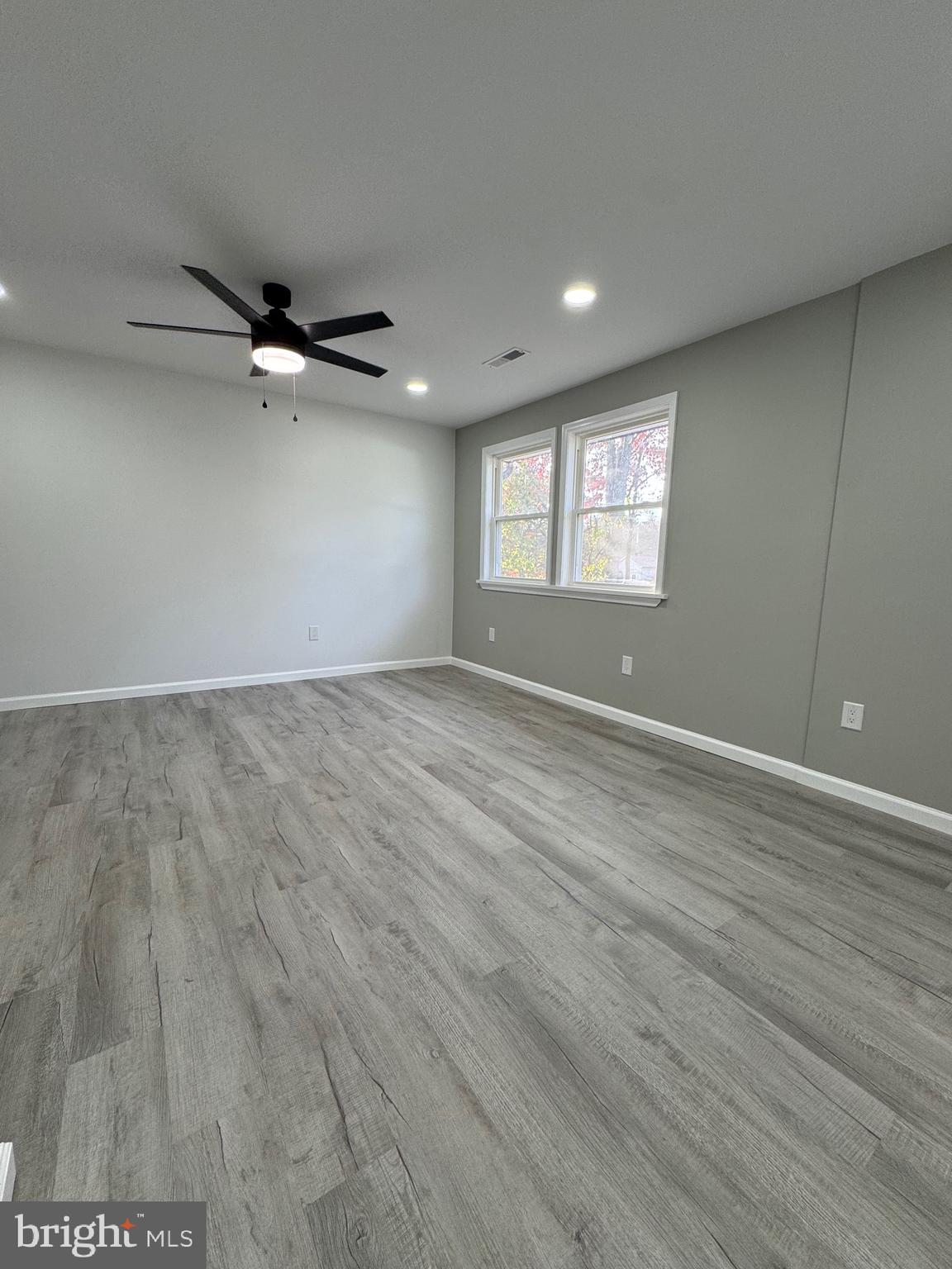 1435 Coles Mill Road Williamstown, NJ 08094 - Photo 14 of 24 Gallery Image 14