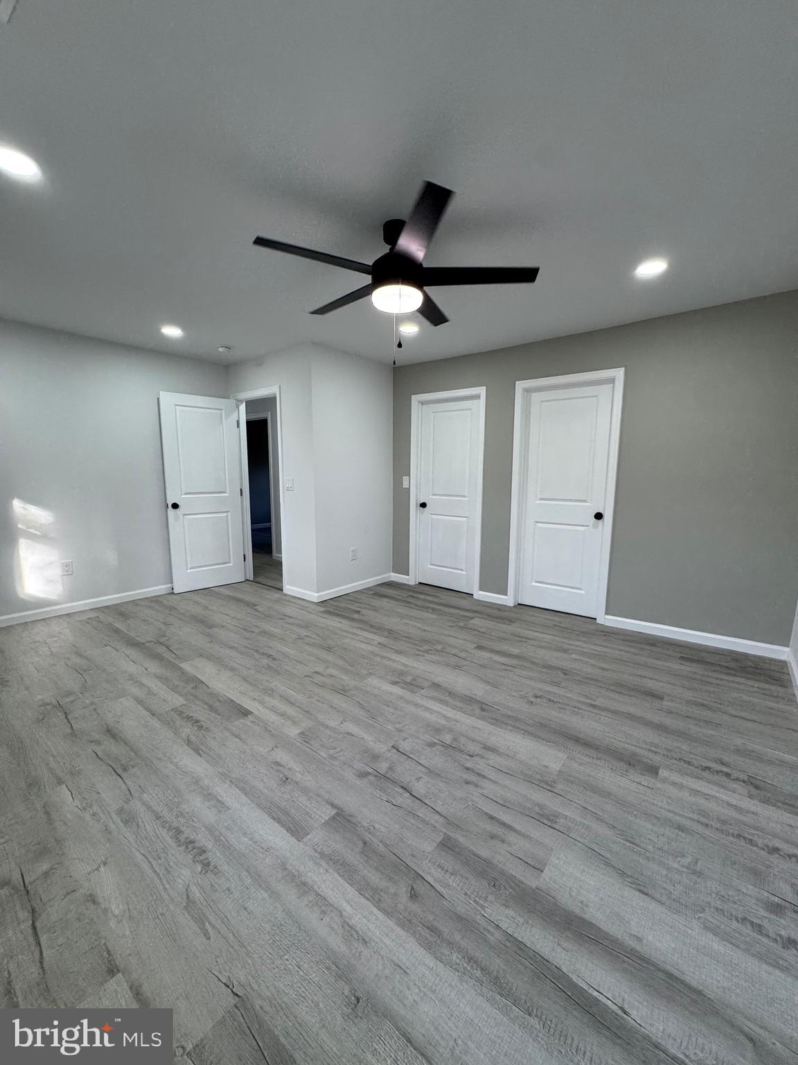 1435 Coles Mill Road Williamstown, NJ 08094 - Photo 15 of 24 Gallery Image 15
