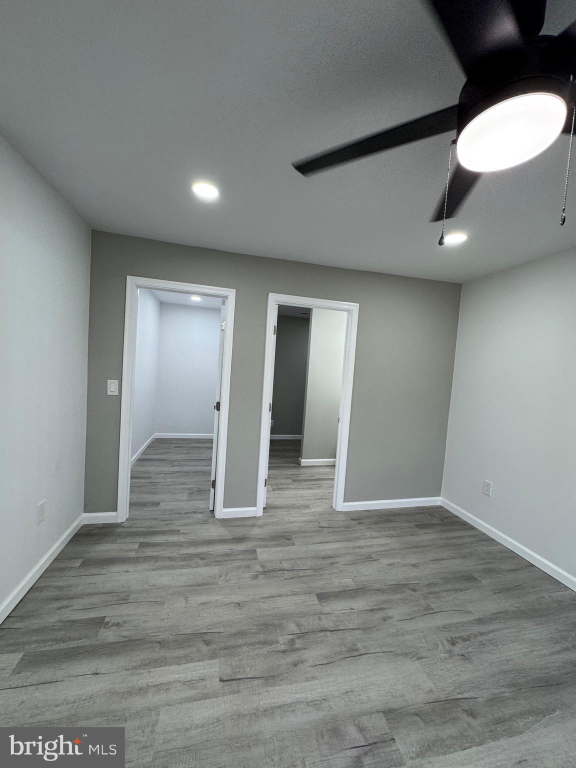 1435 Coles Mill Road Williamstown, NJ 08094 - Photo 16 of 24 Gallery Image 16