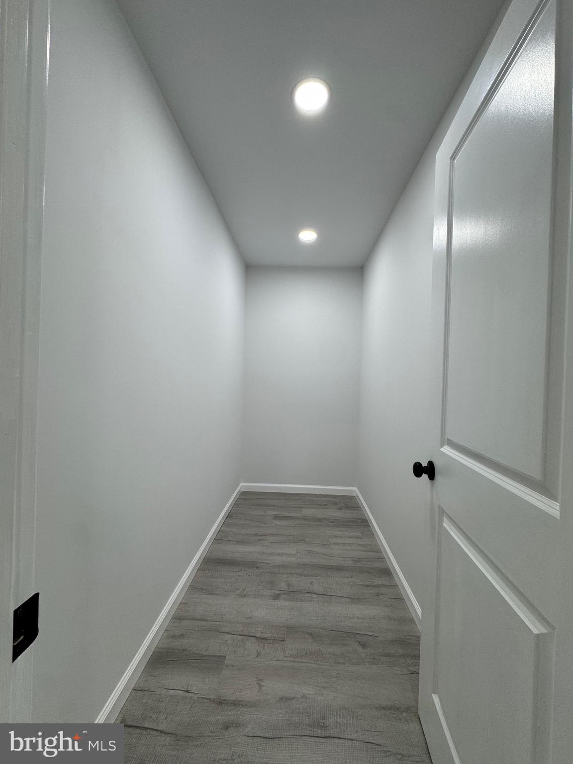 1435 Coles Mill Road Williamstown, NJ 08094 - Photo 17 of 24 Gallery Image 17