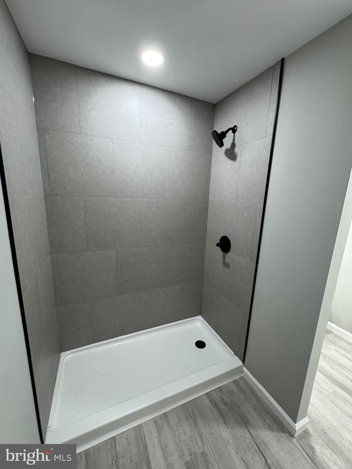 1435 Coles Mill Road Williamstown, NJ 08094 - Photo 19 of 24 Gallery Image 19