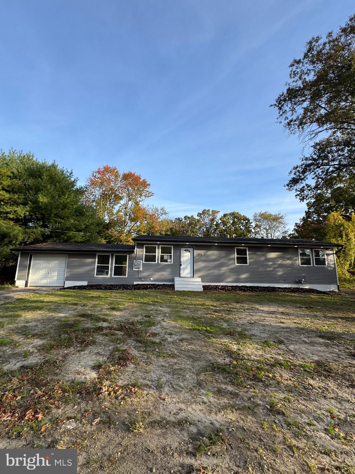 1435 Coles Mill Road Williamstown, NJ 08094 - Photo 2 of 24 Gallery Image 2