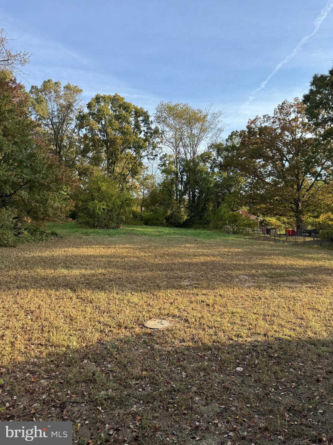 1435 Coles Mill Road Williamstown, NJ 08094 - Photo 23 of 24 Gallery Image 23