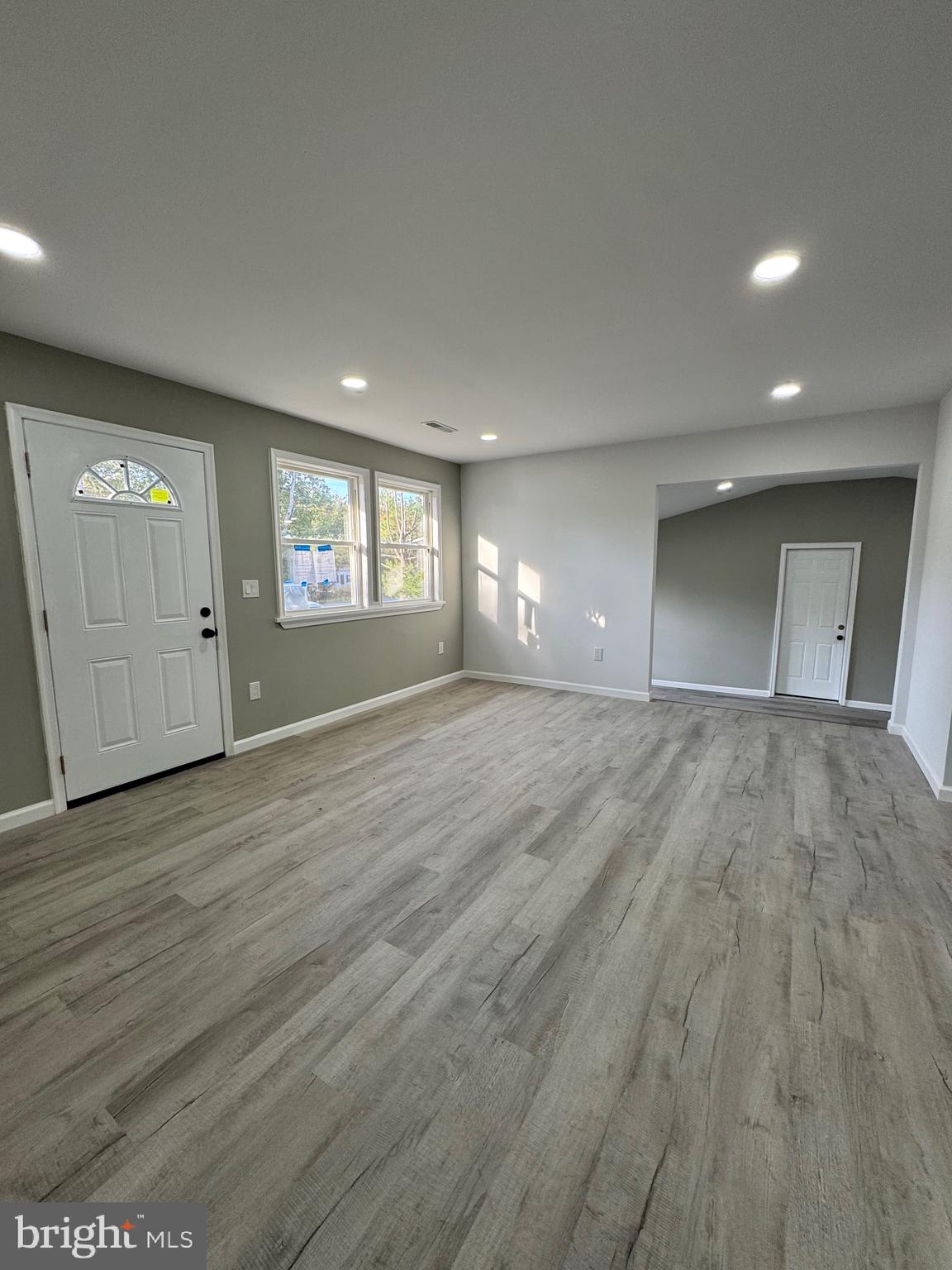 1435 Coles Mill Road Williamstown, NJ 08094 - Photo 5 of 24 Gallery Image 5