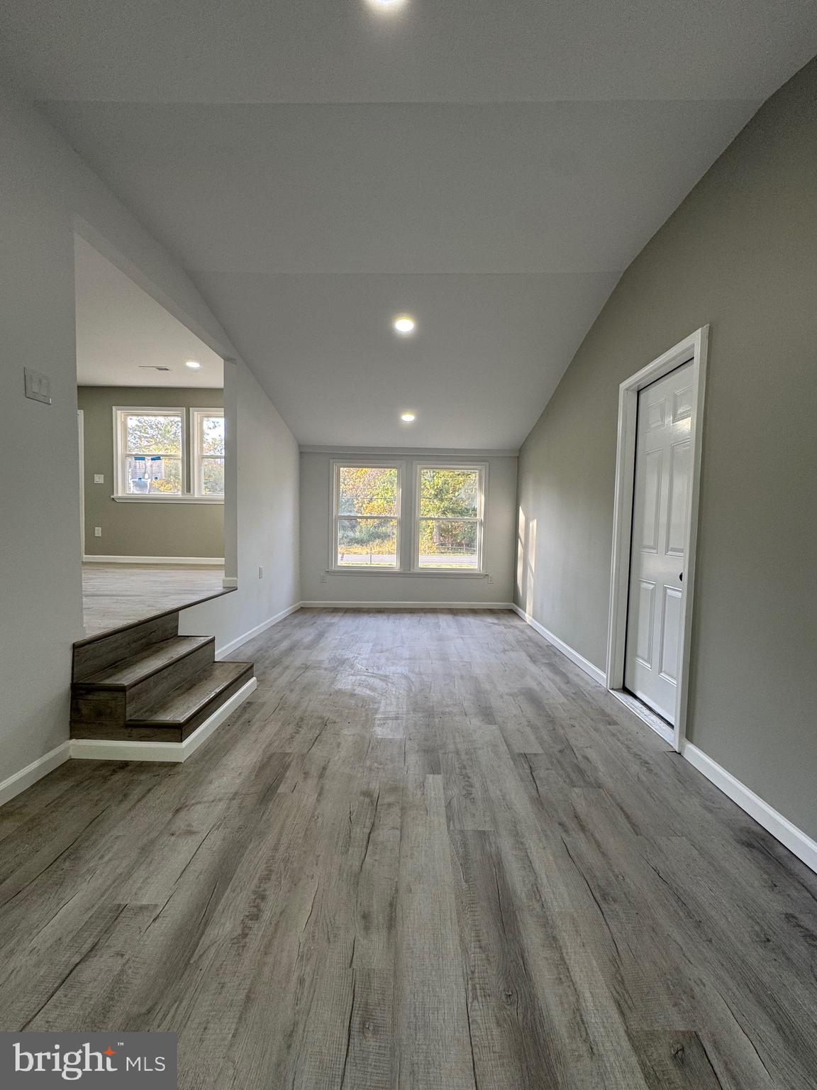 1435 Coles Mill Road Williamstown, NJ 08094 - Photo 7 of 24 Gallery Image 7