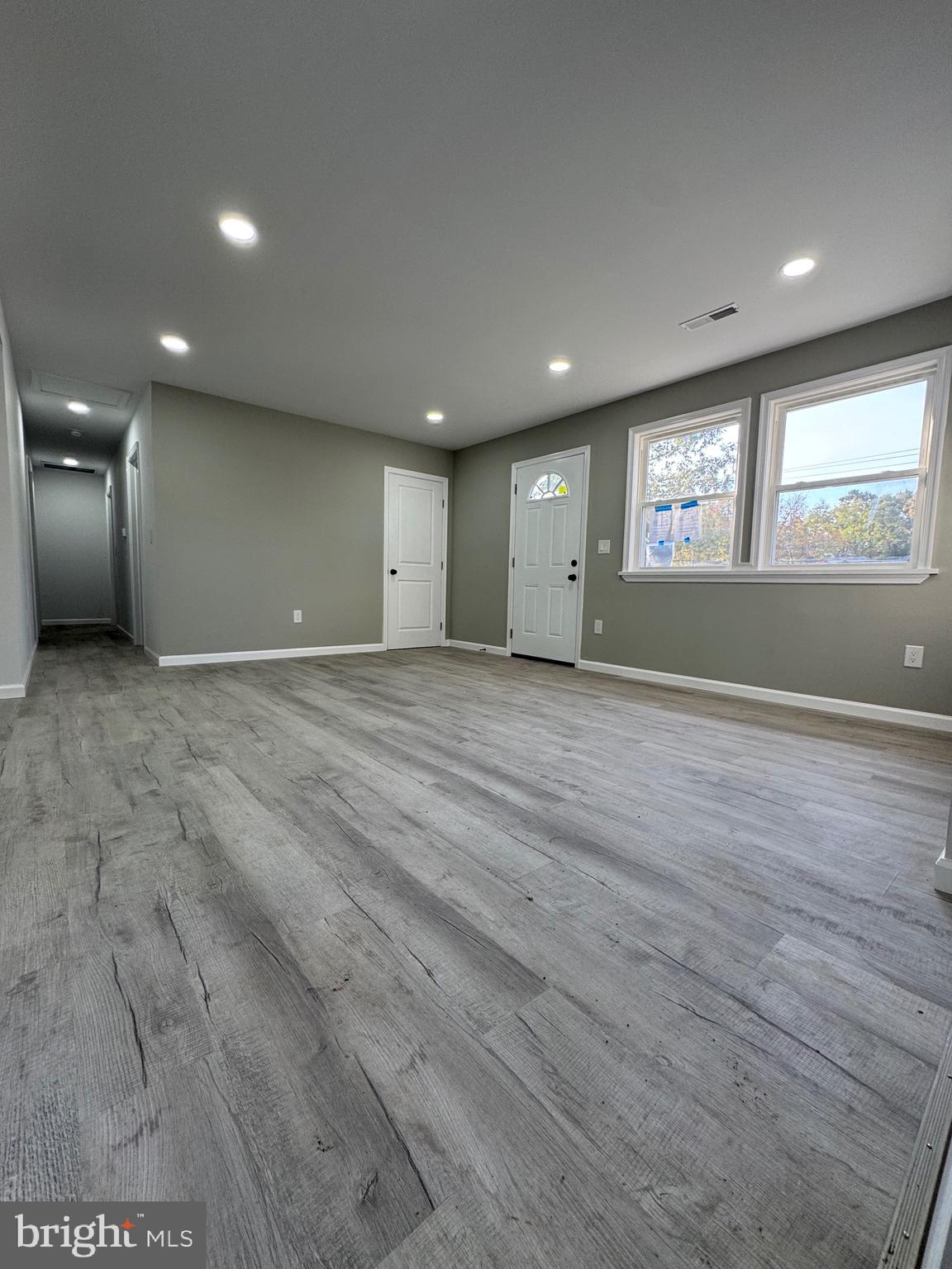 1435 Coles Mill Road Williamstown, NJ 08094 - Photo 8 of 24 Gallery Image 8