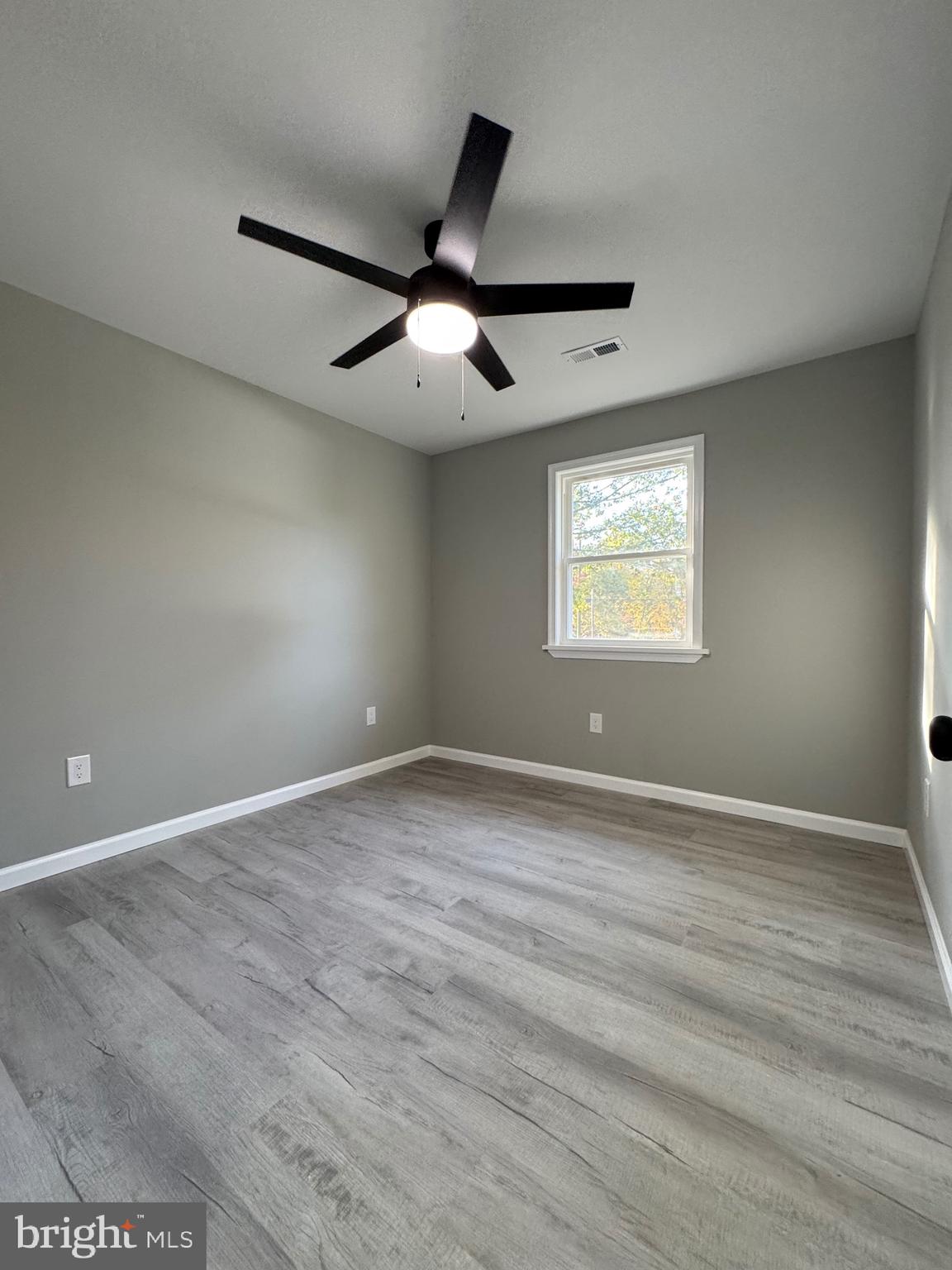 1435 Coles Mill Road Williamstown, NJ 08094 - Photo 9 of 24 Gallery Image 9