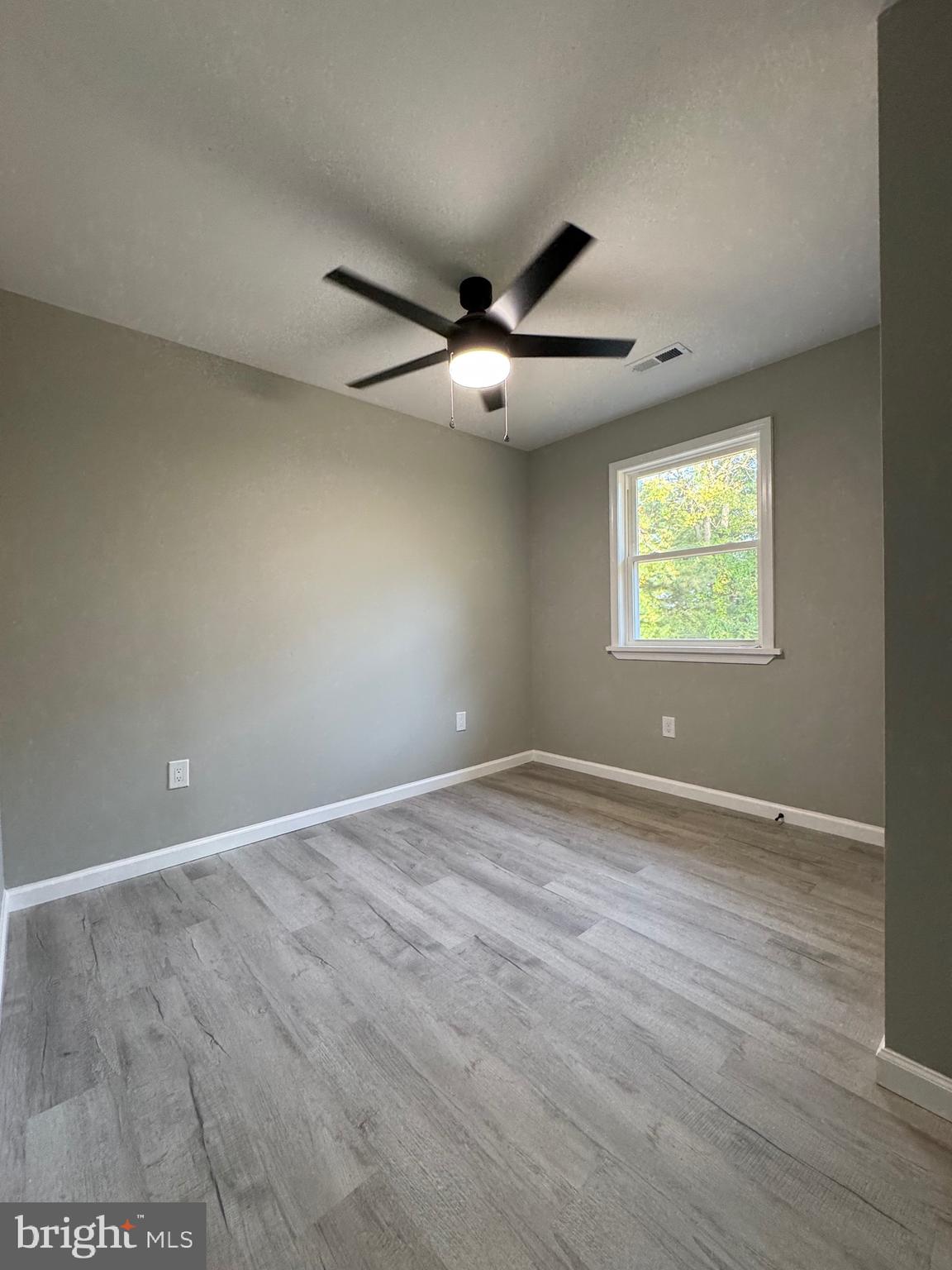 1435 Coles Mill Road Williamstown, NJ 08094 - Photo 10 of 24 Gallery Image 10