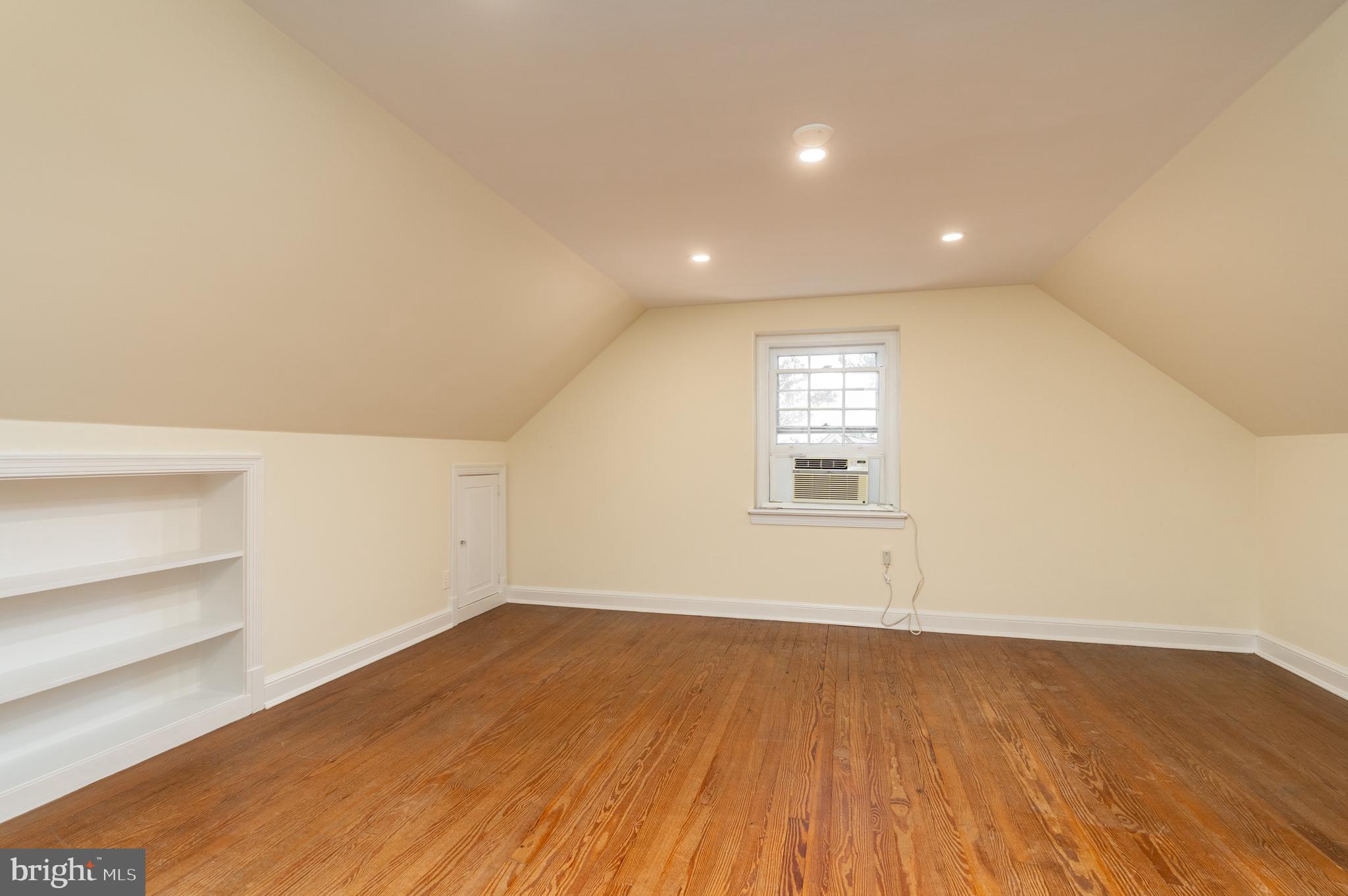 4205 Warren Street Northwest Washington, DC 20016 - Photo 34 of 48