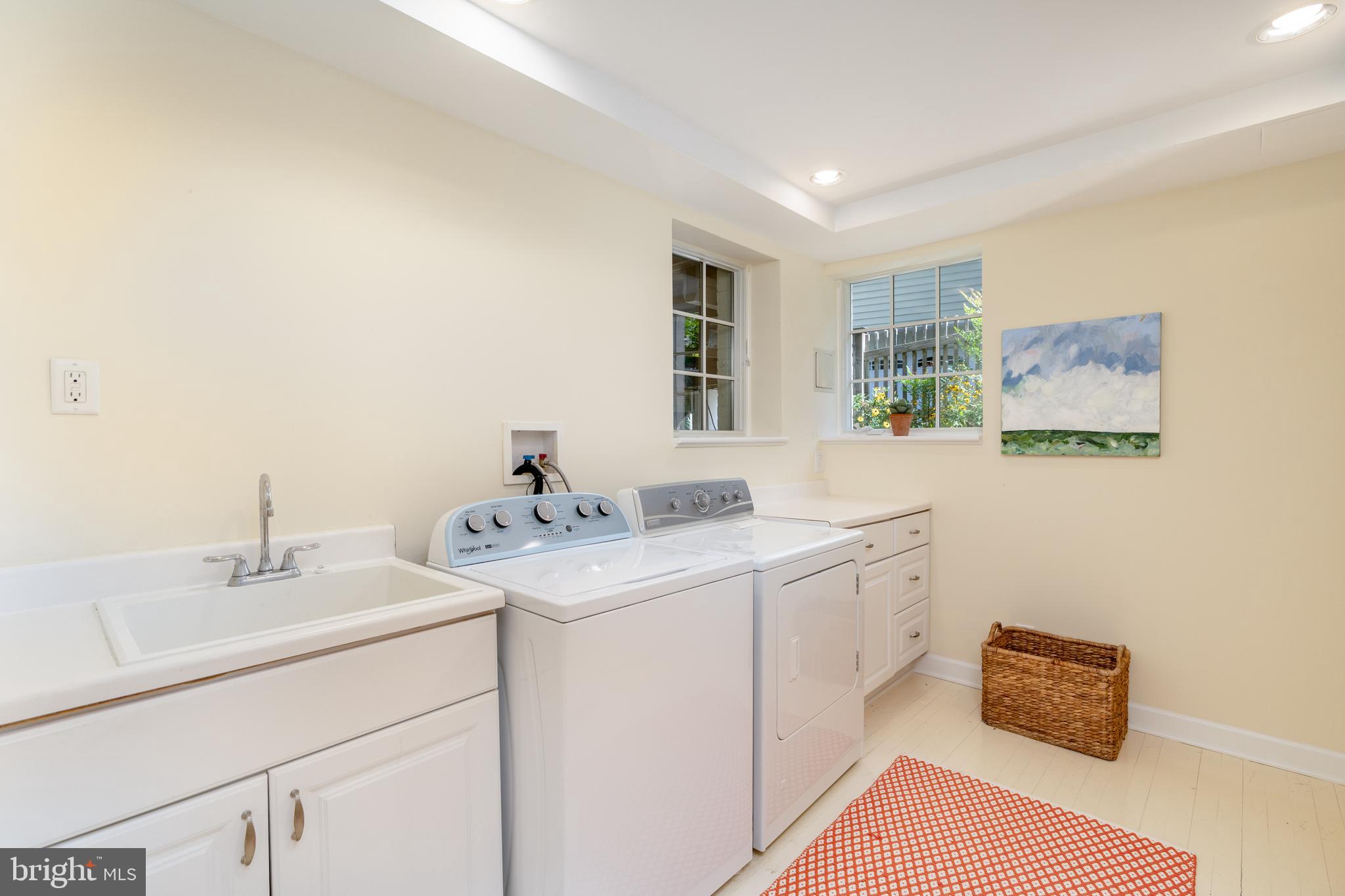 4205 Warren Street Northwest Washington, DC 20016 - Photo 40 of 48