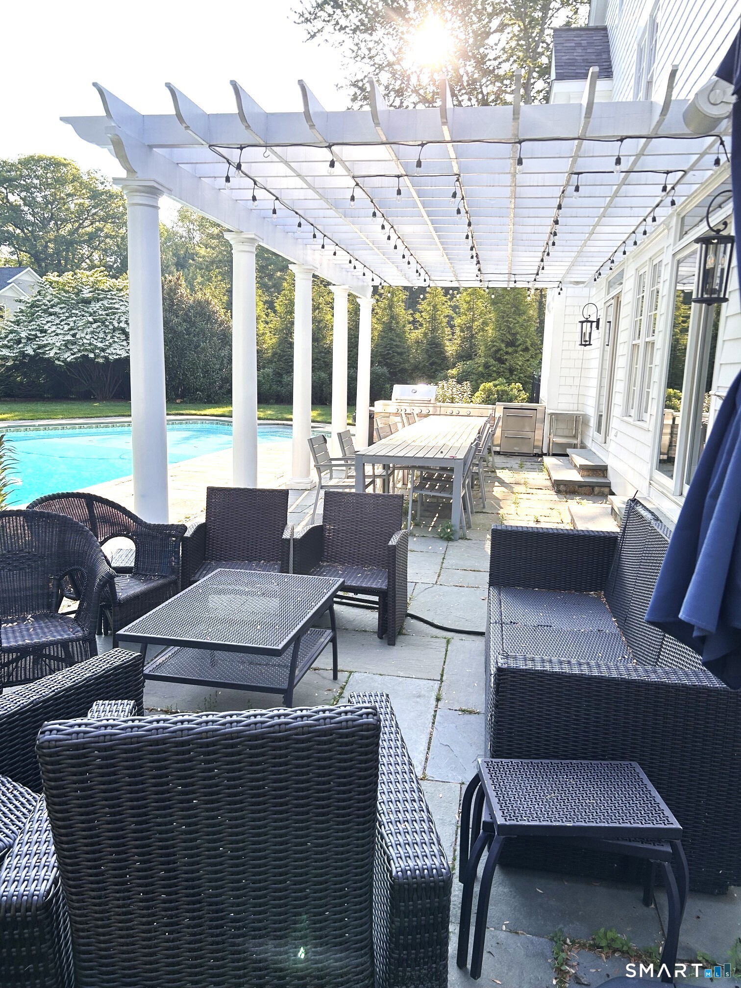 14 A Marion Road Westport, CT 06880 - Photo 7 of 9