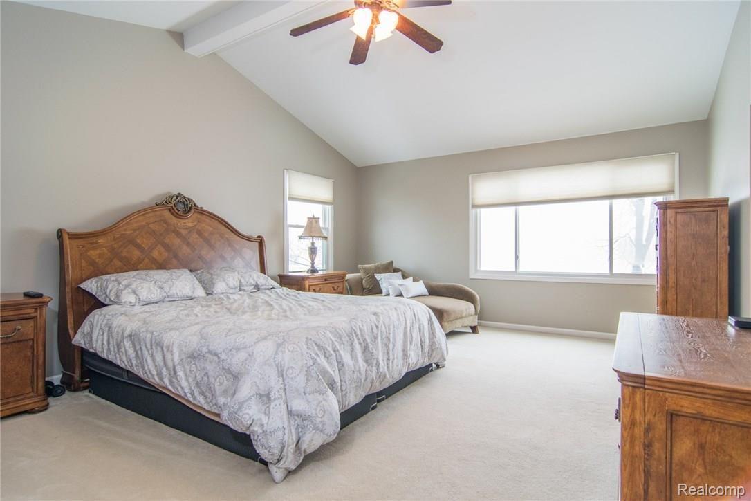 3149 Courtfield Drive Rochester, MI 48309 - Photo 24 of 58 DSC_1338.jpg