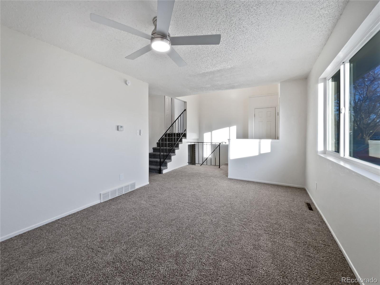 1827 30th Street Road Greeley, CO 80631 - Photo 3 of 25 Gallery Image 3