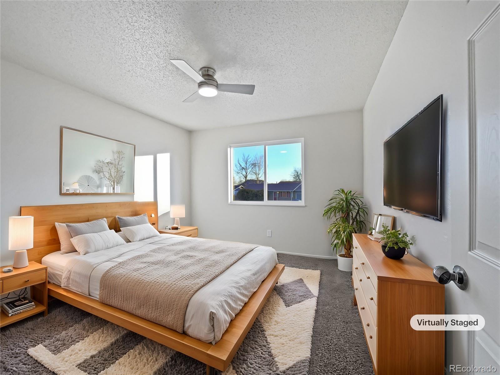 1827 30th Street Road Greeley, CO 80631 - Photo 4 of 25 Gallery Image 4
