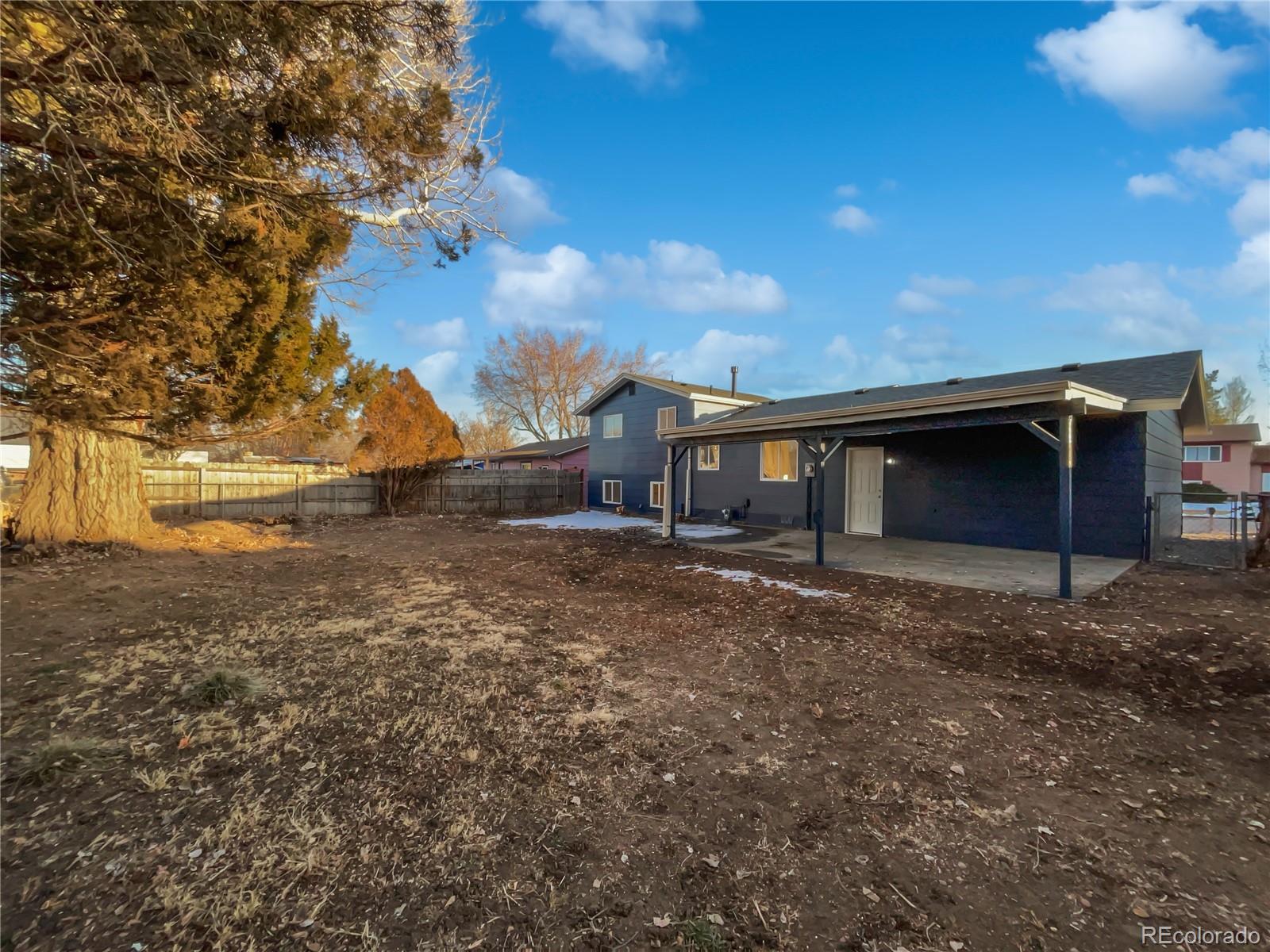 1827 30th Street Road Greeley, CO 80631 - Photo 8 of 25 Gallery Image 8