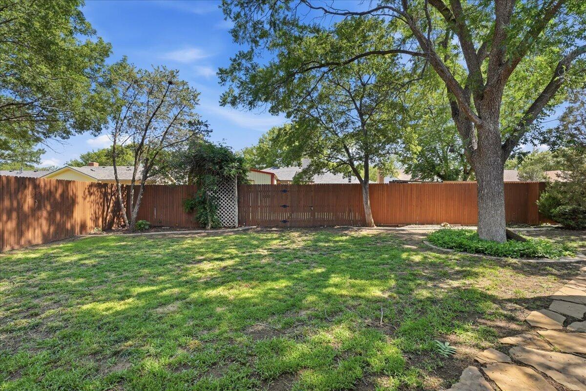 5625 86th Street Lubbock, TX 79424 - Photo 24 of 26 33-NM109019