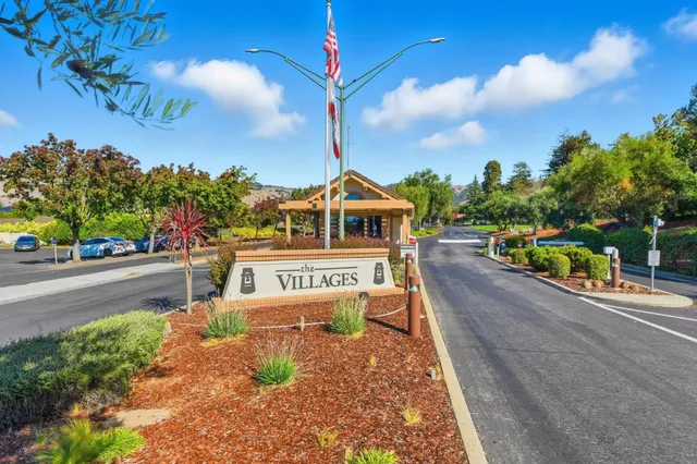 $3,200 | 5302 Cribari Heights, San Jose, CA 95135