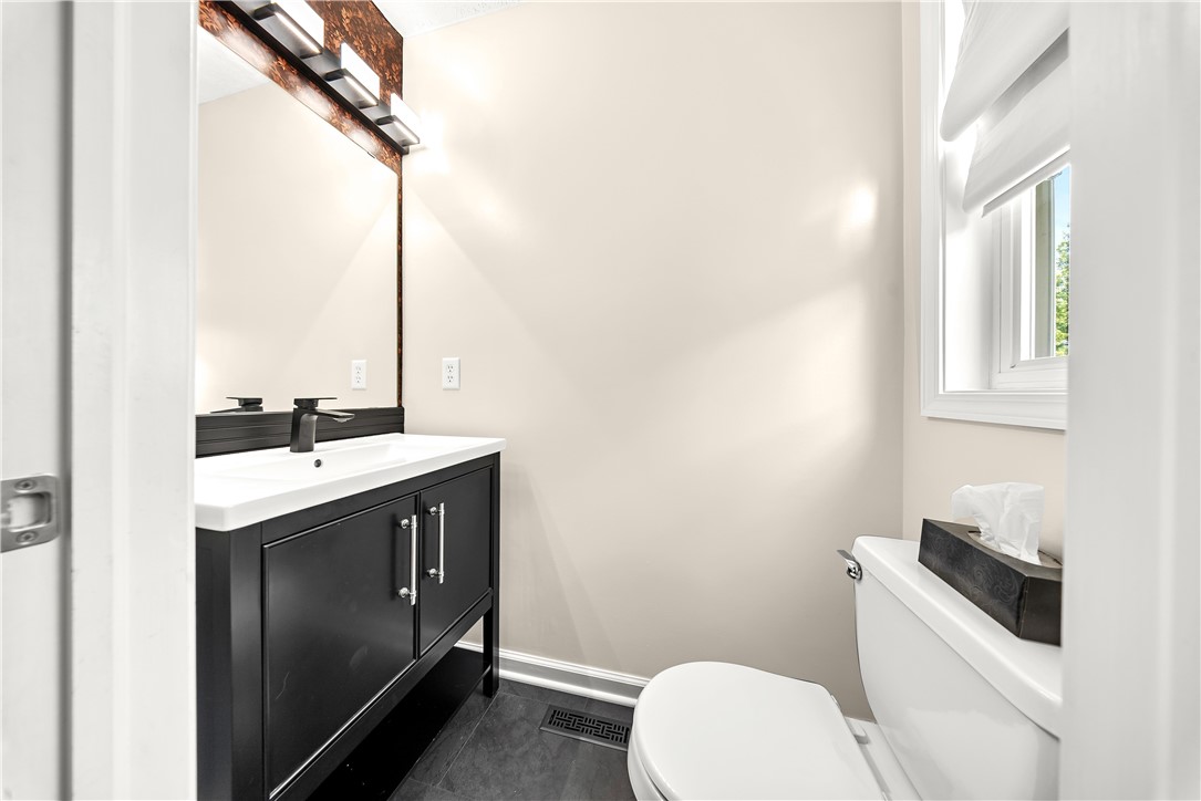 102 Cranbrook Terrace Webster, NY 14580 - Photo 11 of 22