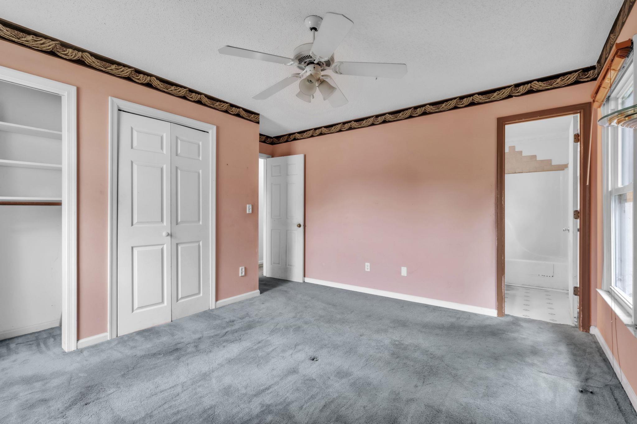 121 Apollo Avenue Greer, SC 29651 - Photo 18 of 31 Gallery Image 18