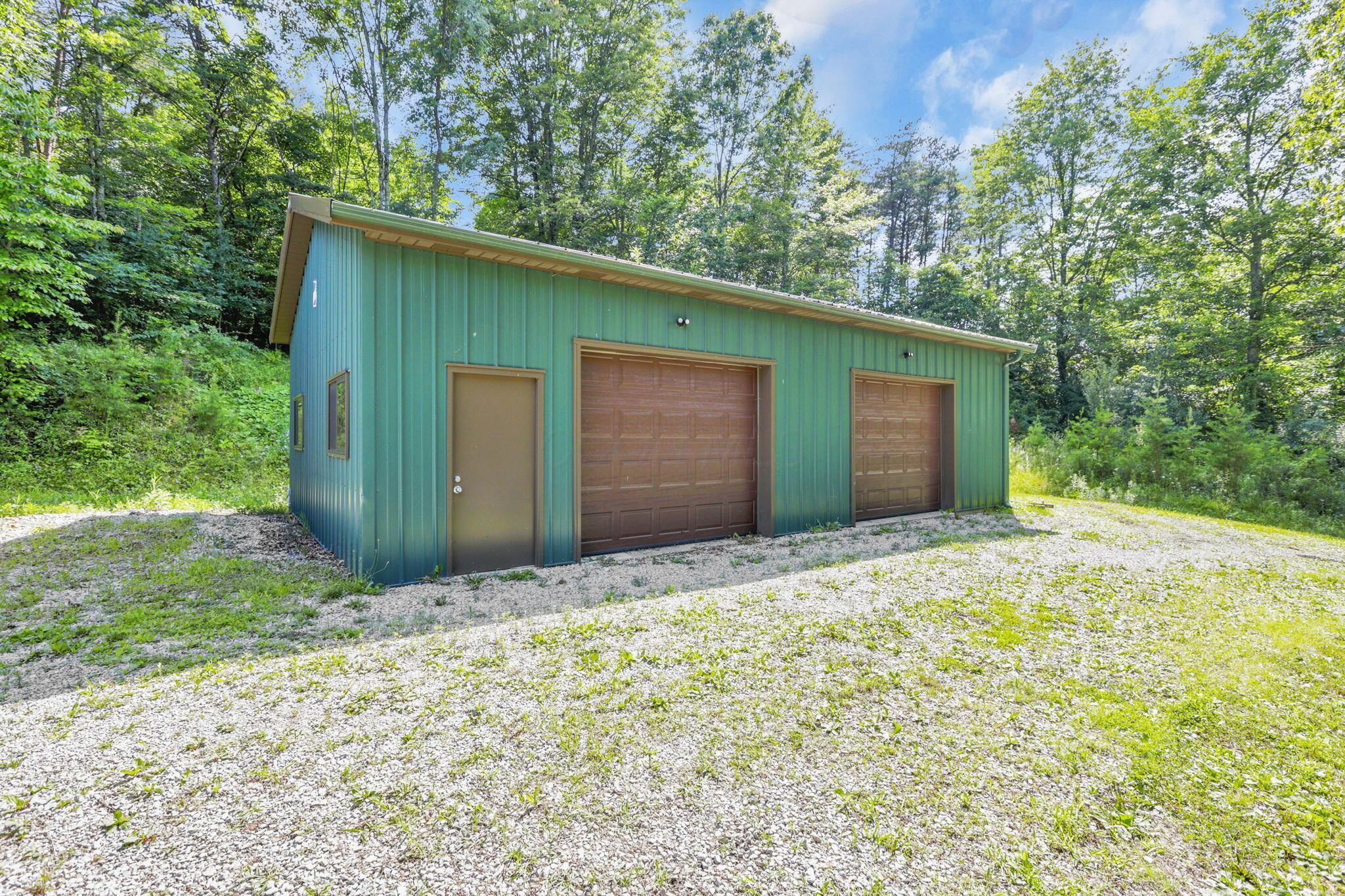 2480 West Point Road Southeast Lancaster, OH 43130 - Photo 52 of 61 67-web-or-mls-_S5A0769