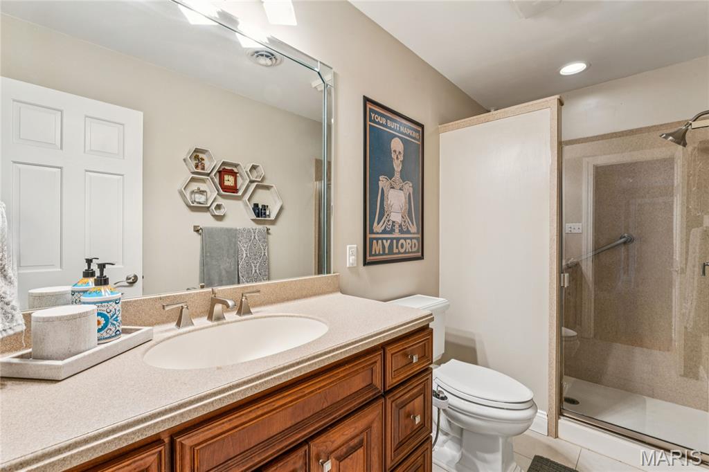8 Howe Crossing Festus, MO 63028 - Photo 30 of 42