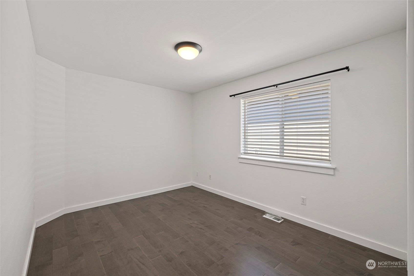23825 17th Avenue West Bothell, WA 98021 - Photo 26 of 35 an empty room with a window